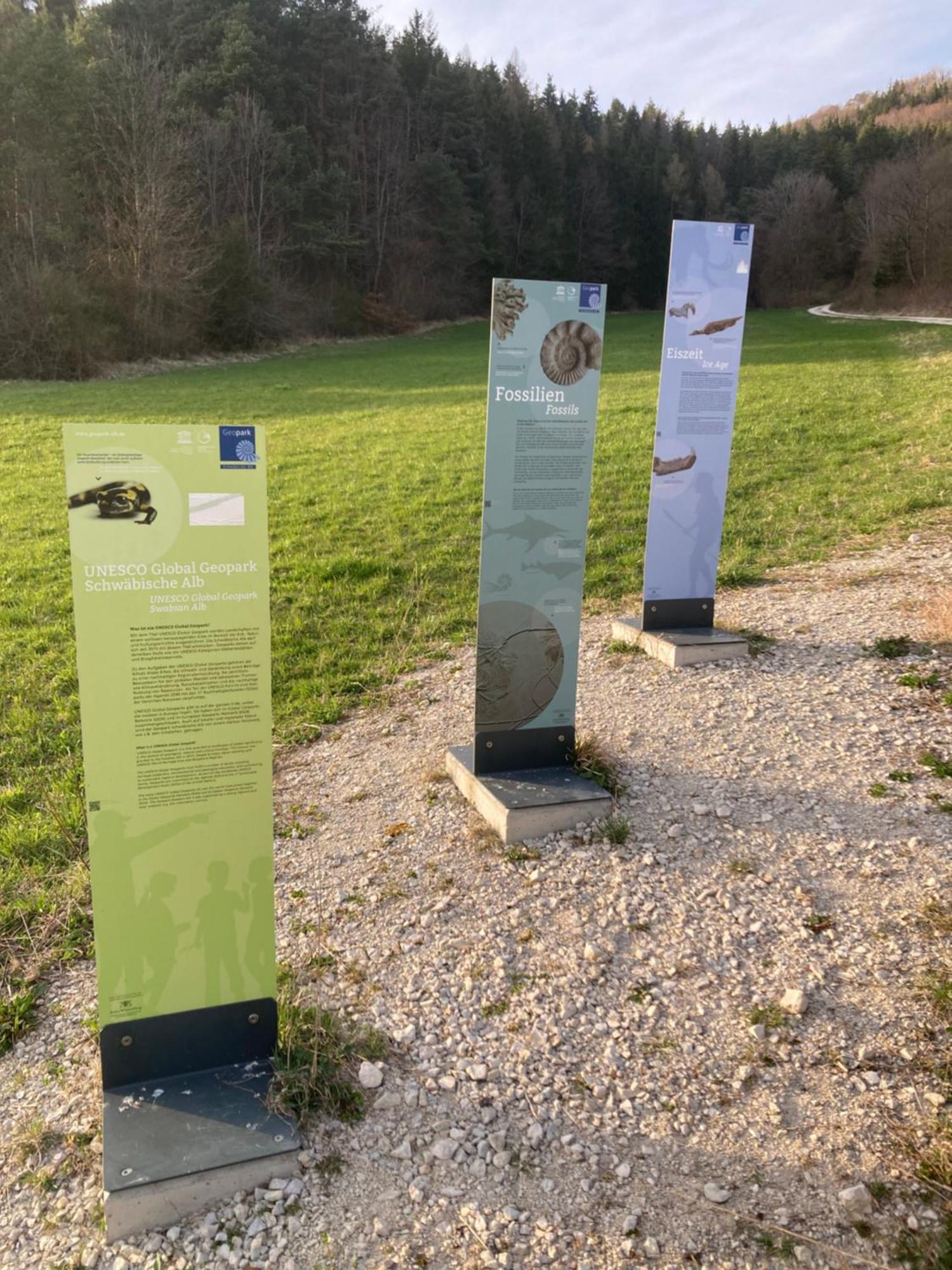 Atemberaubender Ausblick Mit Premium-Wanderwegen Vor Der Haustuer Apartman Albstadt Kültér fotó
